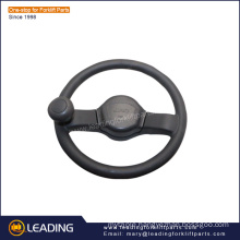 Factory Price Lift Truck Steering Wheel for Lift Truck 3t